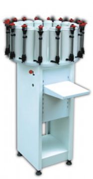 Ht-20B1 Manual Paint Dispenser